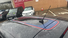 Citroen C3 1.2 PureTech Saint James 5dr Petrol Hatchback